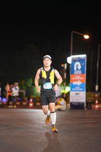 BIB: 
                            <button type="button" onclick="openModal(23136221)" class="btn btn-primary btn-sm float-right btn-popup" data-toggle="modal" data-target=".modal-high-quality">
                        <i class="fas fa-shopping-cart"></i> Add to Cart
                    </button>
                                            <button type="button" onclick="isThisMe(23136221, true)" class="btn btn-success btn-sm float-right btn-popup btn-isme hidden" data-toggle="tooltip" data-placement="bottom" title="นี่คือรูปของคุณใช่ไหม คลิกที่นี่เพื่อเอาเข้าอัลบั้ม">
                        <i class="fas fa-plus"></i> Add to album
                    </button>
                    <button type="button" onclick="isThisMe(23136221, false)" class="btn btn-warning btn-sm float-right btn-popup btn-isnotme hidden">
                        <i class="fas fa-ban"></i> Remove from album
                    </button>